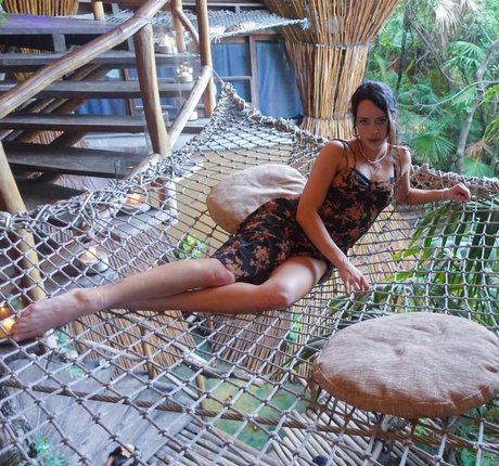 anal-gangbang onlyfans kunst perfekte galerien