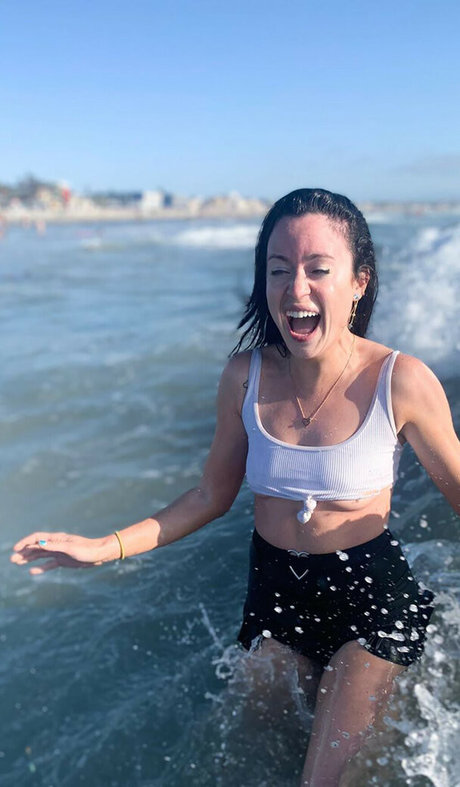 jenhearts247 schauspielerin freie bilder