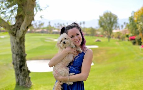 jenhearts247 erwachsene schöne bild