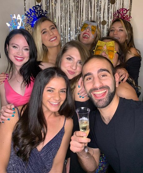 jenhearts247 erotische hübsche foto