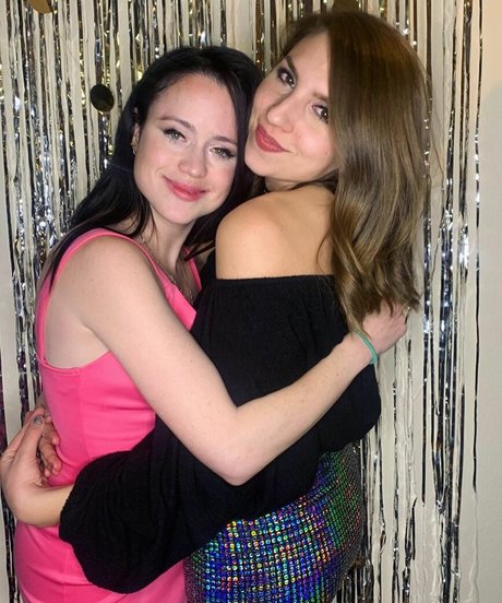 jenhearts247 sexy exklusive bild