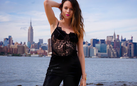 jenhearts247 beste akt bilder