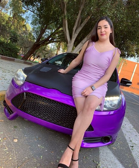 Yeo Speed freie top fotos