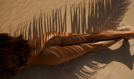 Juliane Seyfarth kostenlose nackten fotos