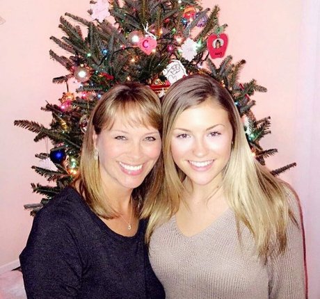 große titten kurvige onlyfans nackt hd galerie