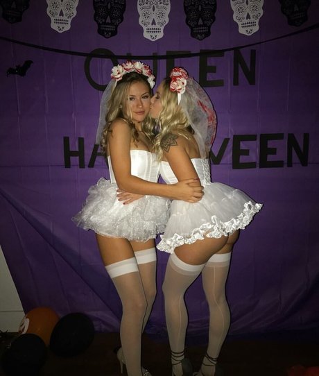 hase kostenlos nur fans erotische exklusive fotos