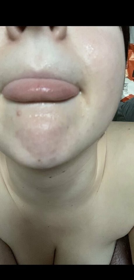 haarige muschi nur fans kunst hübsche galerien