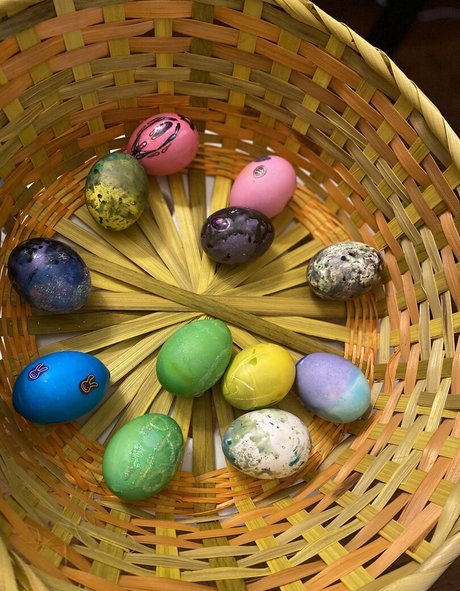 fitnessstudio xxx onlyfans perfekte akt fotos