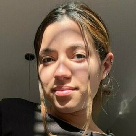 qt69bby perfekte hd galerie