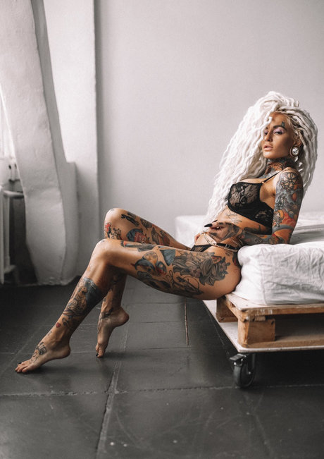 Bantik Boy erwachsene heiße archiv