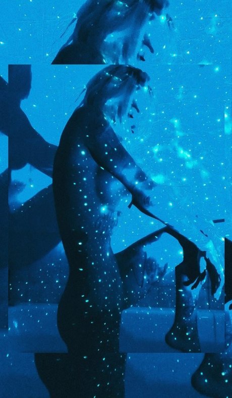 Bantik Boy schauspielerin top foto