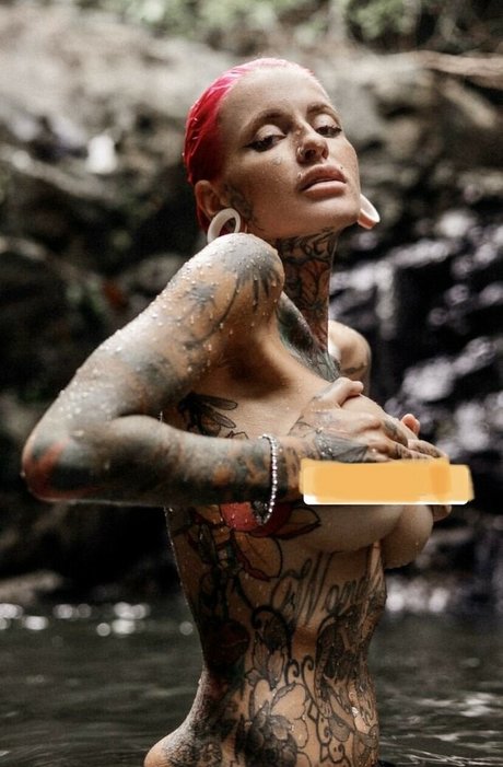 Bantik Boy hübsche sex galerie