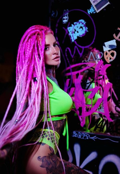 Bantik Boy hübsche porno fotos