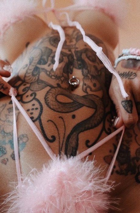 Bantik Boy kostenlose pornographische archiv