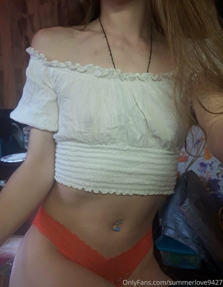 summerlove1994 sexy nackt galerie