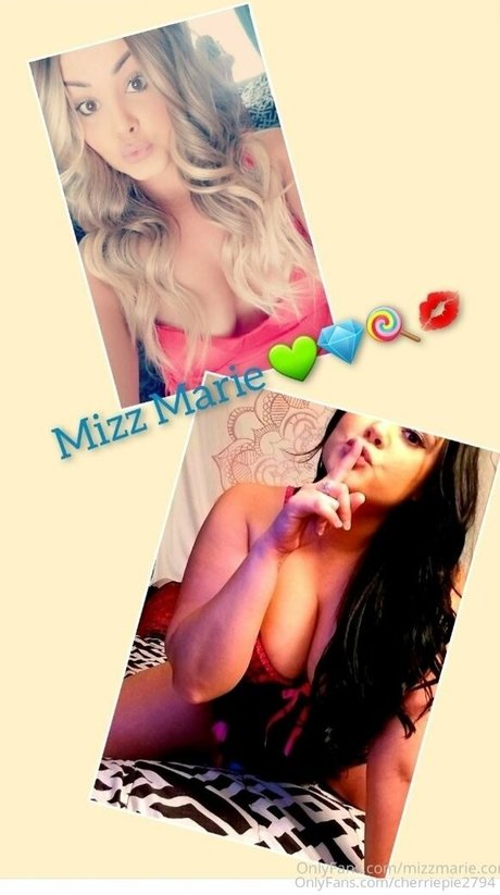 summerlove1994 schauspielerin hd fotos