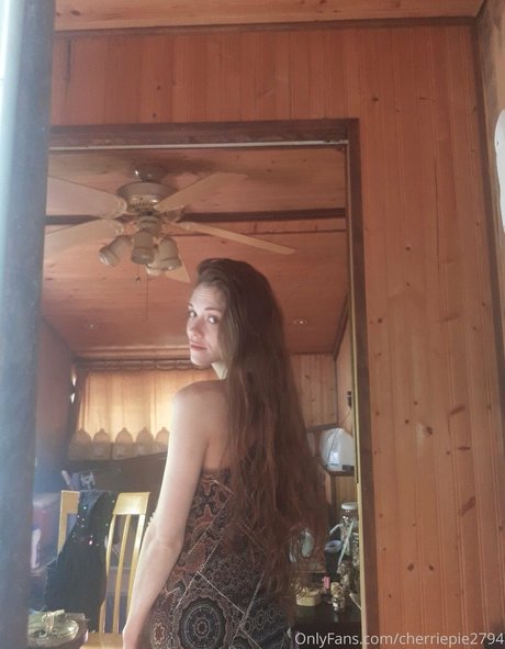 asiatische nackte onlyfans hd nackten galerien