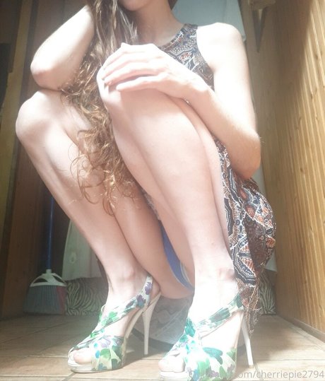 lesbische onlyfans kunst nackte fotos