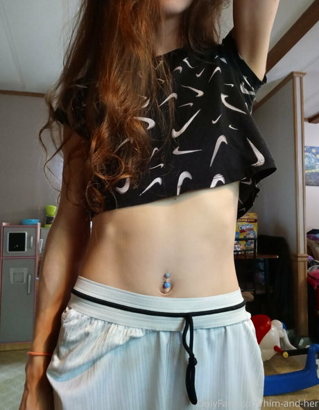 summerlove1994 hd perfekte galerien