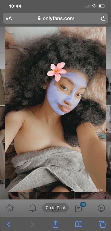 Cutidc1 beste sexy archiv