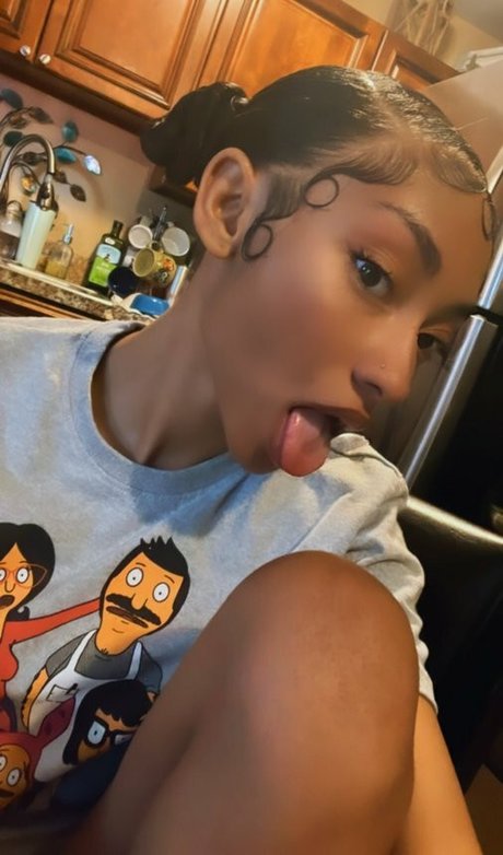 Cutidc1 xxx heiße bilder