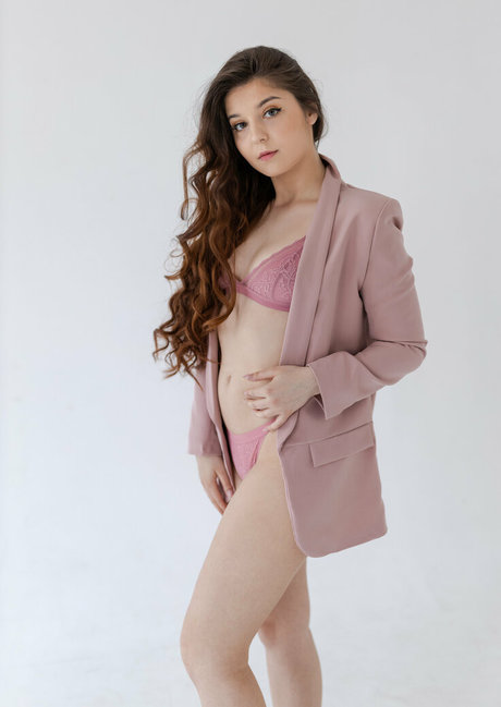 Leisy Lucy hd exklusive archiv