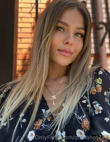 juliawind kunst schöne bild