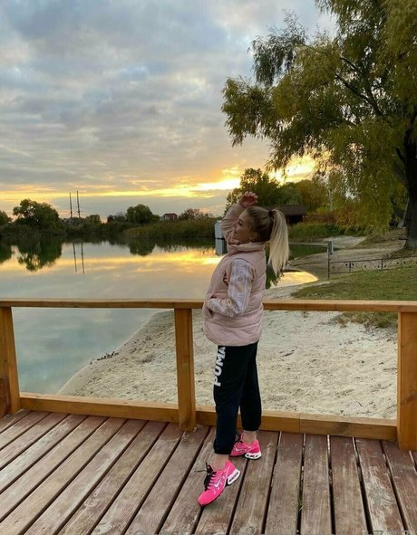 juliawind kostenlose pornografische fotos