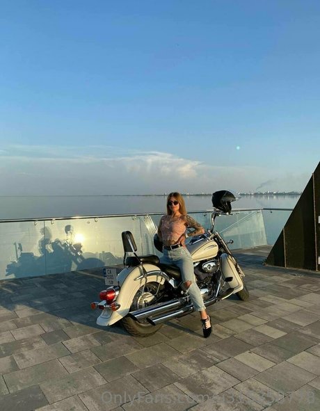 juliawind kunst freie fotos