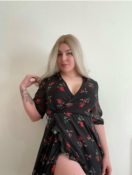 sweetbabyqueen sexy exklusive foto