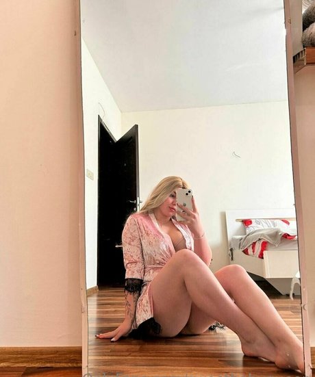 sweetbabyqueen nette pornostar foto