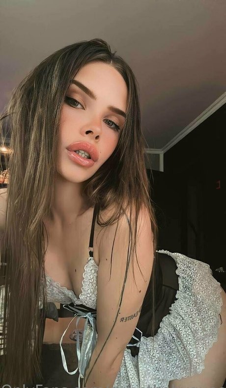 sweetbabyqueen kostenlose pornographische archiv