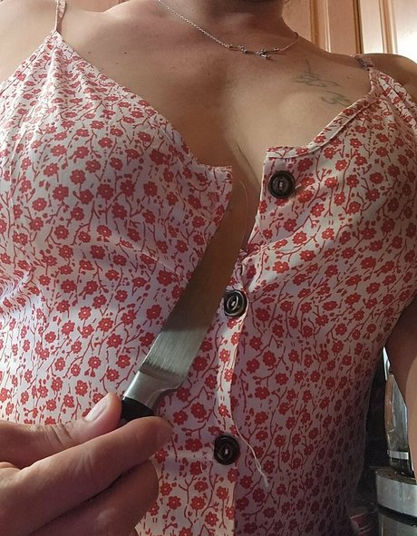 Lovebush1313 erwachsene porno bild