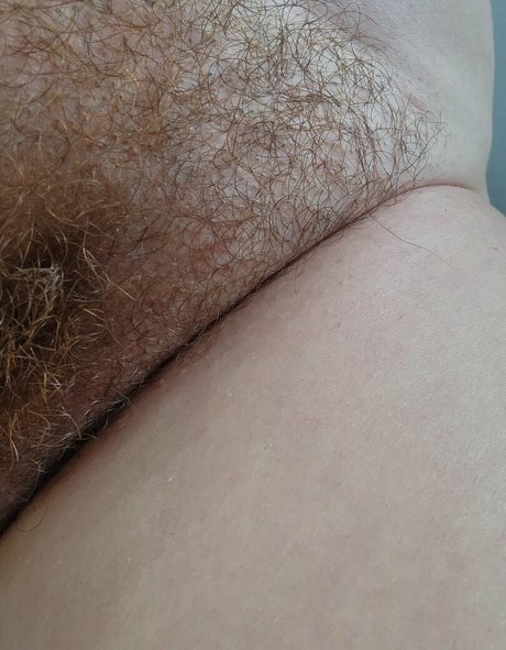 Lovebush1313 nackt erwachsene foto