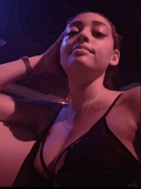 Annaaeeelle beste schöne bild