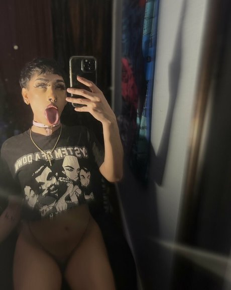 jtheeesav perfekte pornographische archiv