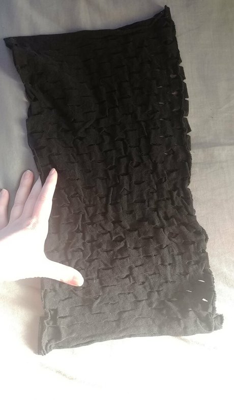 milf füße onlyfans freie top galerie