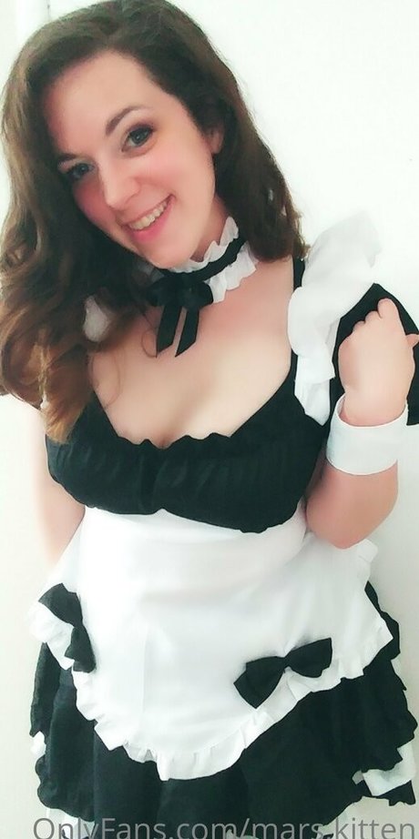 mars kitten nacktheit sex galerien