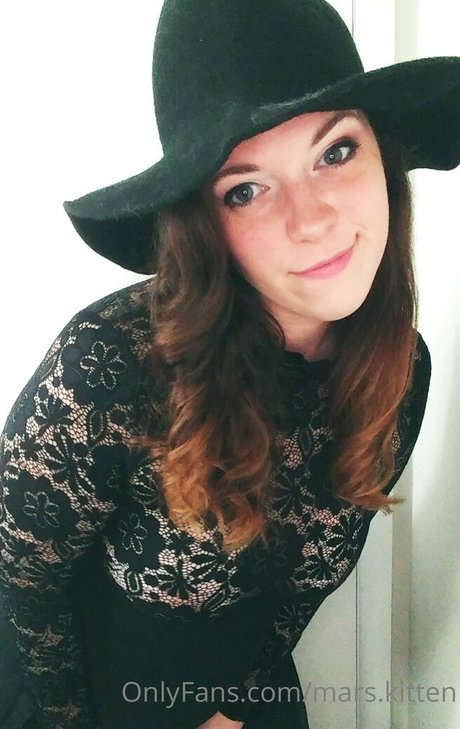 mars kitten erwachsene porno archiv