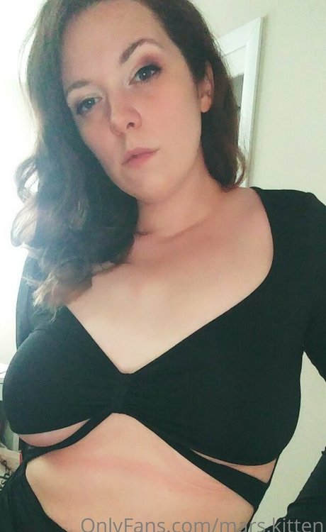 mars kitten xxx pornographische fotos