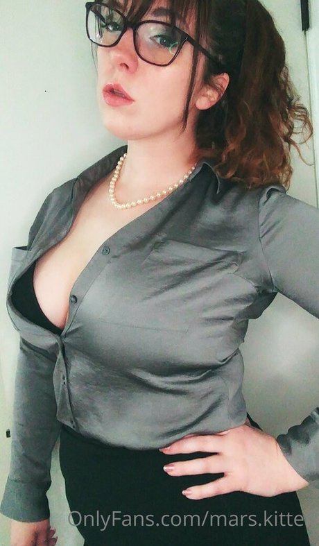 mars kitten kostenlose erotische archiv