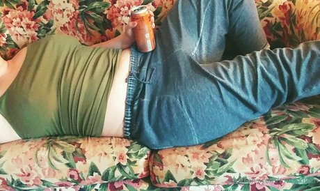 mars kitten xxx sexy galerie