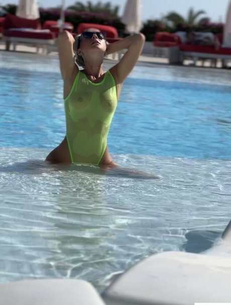 Ekaterina Martynova erwachsene heiße fotos