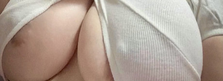 Misschubbybabe exklusive galerien