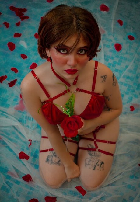 _Fiorella hd sex bild