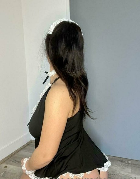 marinacherry01 kostenlose sex archiv