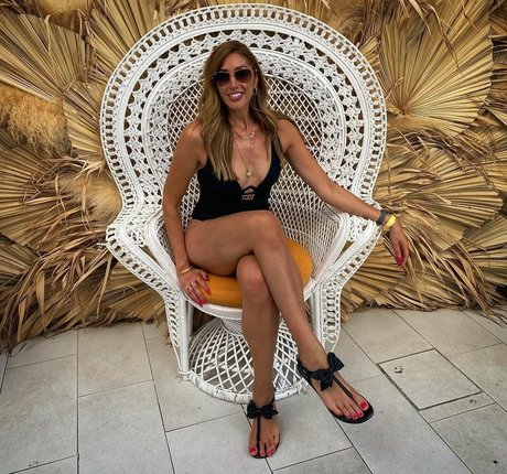 Rezzy Ghadjar beste perfekte fotos