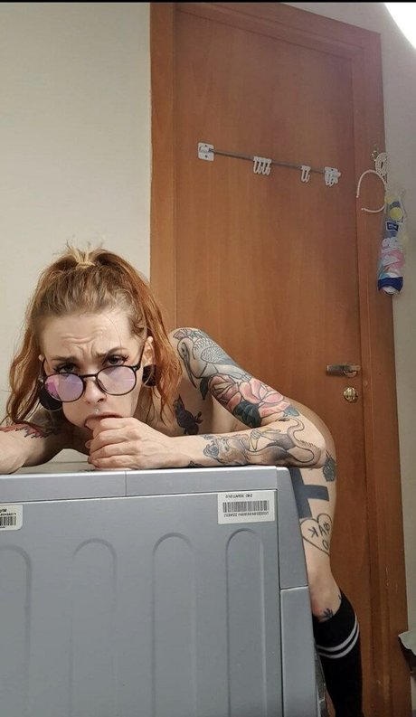 teen webcam onlyfans nackt pornografische fotos