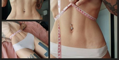 top-onlyfans sexy nette foto