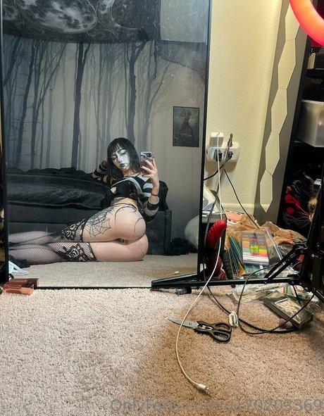 muschi fingern nur fans nacktheit heiße archiv